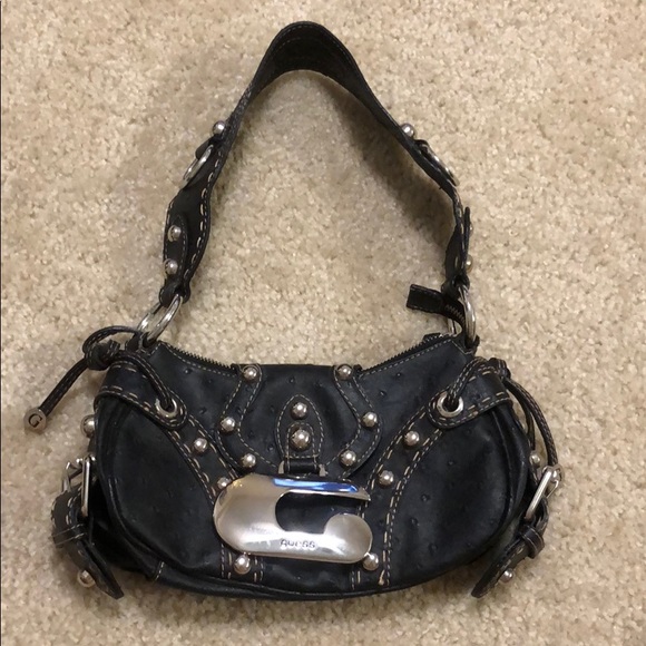 new guess purses
